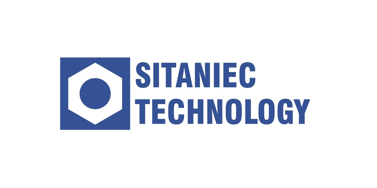 Sitaniech Technology
